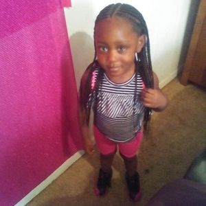 Meet your Posher, Greg